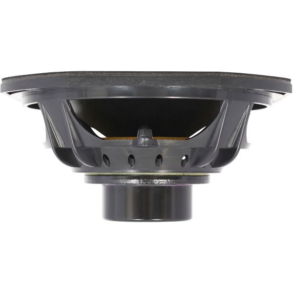 Main product image for Galaxy Audio Neolite SW6.5 6.5" Neodymium Woo 245-2494